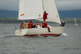 torranan 1209c whw09 rmc 3521